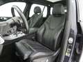 BMW X5 xDrive45e M-Sport Shadow | Panoramadak | Luchtveri Gris - thumbnail 4