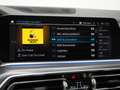 BMW X5 xDrive45e M-Sport Shadow | Panoramadak | Luchtveri Gris - thumbnail 29