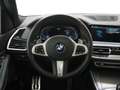 BMW X5 xDrive45e M-Sport Shadow | Panoramadak | Luchtveri Gris - thumbnail 36