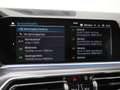 BMW X5 xDrive45e M-Sport Shadow | Panoramadak | Luchtveri Gris - thumbnail 30