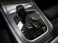 BMW X5 xDrive45e M-Sport Shadow | Panoramadak | Luchtveri Gris - thumbnail 34