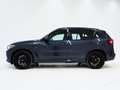 BMW X5 xDrive45e M-Sport Shadow | Panoramadak | Luchtveri Gris - thumbnail 2
