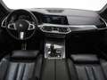 BMW X5 xDrive45e M-Sport Shadow | Panoramadak | Luchtveri Gris - thumbnail 5