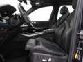 BMW X5 xDrive45e M-Sport Shadow | Panoramadak | Luchtveri Gris - thumbnail 16