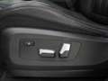 BMW X5 xDrive45e M-Sport Shadow | Panoramadak | Luchtveri Gris - thumbnail 20