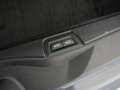BMW X5 xDrive45e M-Sport Shadow | Panoramadak | Luchtveri Gris - thumbnail 39