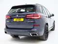 BMW X5 xDrive45e M-Sport Shadow | Panoramadak | Luchtveri Gris - thumbnail 9
