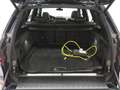 BMW X5 xDrive45e M-Sport Shadow | Panoramadak | Luchtveri Gris - thumbnail 40