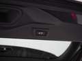 BMW X5 xDrive45e M-Sport Shadow | Panoramadak | Luchtveri Gris - thumbnail 41