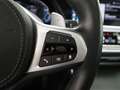 BMW X5 xDrive45e M-Sport Shadow | Panoramadak | Luchtveri Gris - thumbnail 24