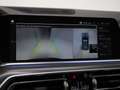 BMW X5 xDrive45e M-Sport Shadow | Panoramadak | Luchtveri Gris - thumbnail 32