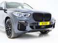 BMW X5 xDrive45e M-Sport Shadow | Panoramadak | Luchtveri Gris - thumbnail 12