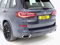 BMW X5 xDrive45e M-Sport Shadow | Panoramadak | Luchtveri Gris - thumbnail 14