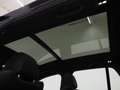 BMW X5 xDrive45e M-Sport Shadow | Panoramadak | Luchtveri Gris - thumbnail 38