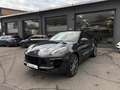 Porsche Macan 3.0 S Diesel Grigio - thumbnail 1