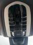 Porsche Macan 3.0 S Diesel Grigio - thumbnail 12