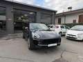 Porsche Macan 3.0 S Diesel Grigio - thumbnail 2