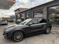 Porsche Macan 3.0 S Diesel Grigio - thumbnail 3