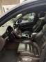 Porsche Macan 3.0 S Diesel Grigio - thumbnail 7