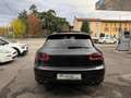 Porsche Macan 3.0 S Diesel Grigio - thumbnail 5