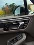 Porsche Macan 3.0 S Diesel Grigio - thumbnail 8