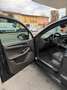 Porsche Macan 3.0 S Diesel Grigio - thumbnail 6