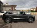 Porsche Macan 3.0 S Diesel Grigio - thumbnail 4