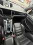 Porsche Macan 3.0 S Diesel Grigio - thumbnail 11