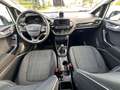Ford Fiesta Trend,KLIMA,SCHECKHEFT Weiß - thumbnail 12