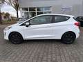 Ford Fiesta Trend,KLIMA,SCHECKHEFT Weiß - thumbnail 14