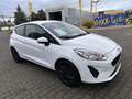 Ford Fiesta Trend,KLIMA,SCHECKHEFT Weiß - thumbnail 10