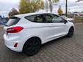 Ford Fiesta Trend,KLIMA,SCHECKHEFT Weiß - thumbnail 9