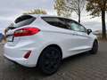 Ford Fiesta Trend,KLIMA,SCHECKHEFT Weiß - thumbnail 5