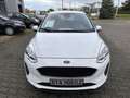 Ford Fiesta Trend,KLIMA,SCHECKHEFT Weiß - thumbnail 11
