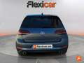 Volkswagen Golf GTI Performance 2.0 TSI 180kW (245CV) Gris - thumbnail 7