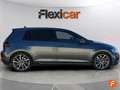 Volkswagen Golf GTI Performance 2.0 TSI 180kW (245CV) Gris - thumbnail 9