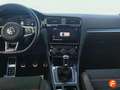 Volkswagen Golf GTI Performance 2.0 TSI 180kW (245CV) Gris - thumbnail 12