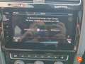 Volkswagen Golf GTI Performance 2.0 TSI 180kW (245CV) Gris - thumbnail 21