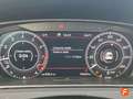 Volkswagen Golf GTI Performance 2.0 TSI 180kW (245CV) Gris - thumbnail 15