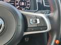Volkswagen Golf GTI Performance 2.0 TSI 180kW (245CV) Gris - thumbnail 19