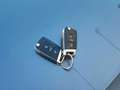 Volkswagen Golf GTI Performance 2.0 TSI 180kW (245CV) Gris - thumbnail 30