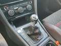 Volkswagen Golf GTI Performance 2.0 TSI 180kW (245CV) Gris - thumbnail 25