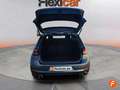 Volkswagen Golf GTI Performance 2.0 TSI 180kW (245CV) Gris - thumbnail 10