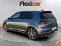 Volkswagen Golf GTI Performance 2.0 TSI 180kW (245CV) Gris - thumbnail 5