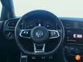 Volkswagen Golf GTI Performance 2.0 TSI 180kW (245CV) Gris - thumbnail 14