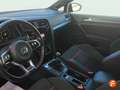 Volkswagen Golf GTI Performance 2.0 TSI 180kW (245CV) Gris - thumbnail 26
