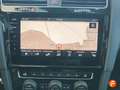 Volkswagen Golf GTI Performance 2.0 TSI 180kW (245CV) Gris - thumbnail 22