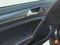 Volkswagen Golf GTI Performance 2.0 TSI 180kW (245CV) Gris - thumbnail 16