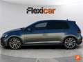 Volkswagen Golf GTI Performance 2.0 TSI 180kW (245CV) Gris - thumbnail 4