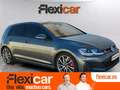Volkswagen Golf GTI Performance 2.0 TSI 180kW (245CV) Gris - thumbnail 1